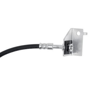 Hyundai Tucson Brake Hoses - Rear Left - R1 Concepts - `16-`21